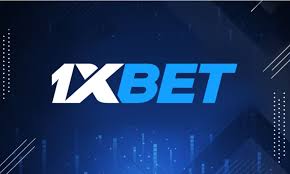 Download the 1xBet App for the Best Betting Experience Download the 1xBet App for the Best Betting Experience