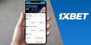 Everything You Need to Know About 1xBet APK 2019471690