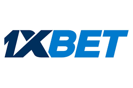 Experience the Thrill of Betting with 1xBet Online Platform 1855530533 Experience the Thrill of Betting with 1xBet Online Platform 1855530533