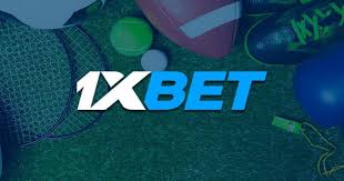 Experience the Thrill of Betting with 1xBet Online Platform 1855530533 Experience the Thrill of Betting with 1xBet Online Platform 1855530533