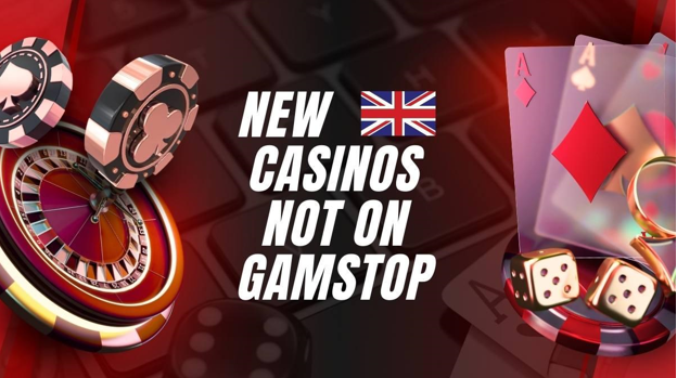 Exploring £5 Deposit Casinos Not on GamStop -2070075091 Exploring £5 Deposit Casinos Not on GamStop -2070075091