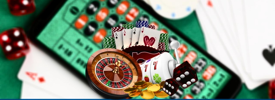 Exploring Non Gamstop Casinos A Comprehensive Guide -1940355794