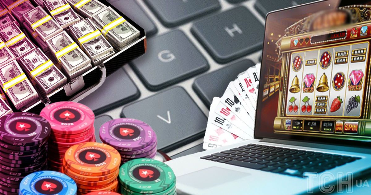 Get-X Casino Промокод на Крипту для Вашего Успеха Get-X Casino Промокод на Крипту для Вашего Успеха