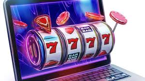 Get X Casino зеркало Как обойти блокировки и продолжать играть