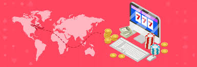 Jak se zaregistrovat na Mostbet Kompletní průvodce