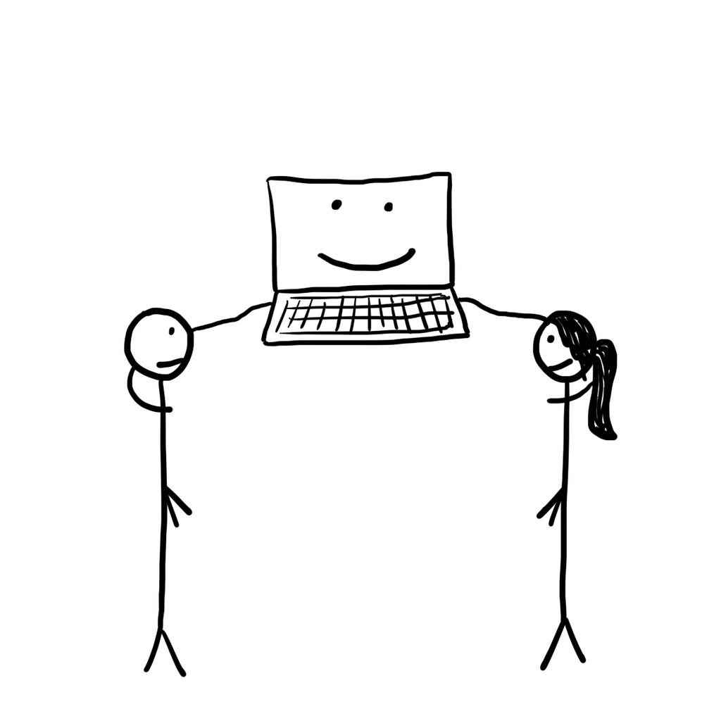 5 Best Dating - Leading Dating Site Evaluations 5 Best Dating - Leading Dating Site Evaluations