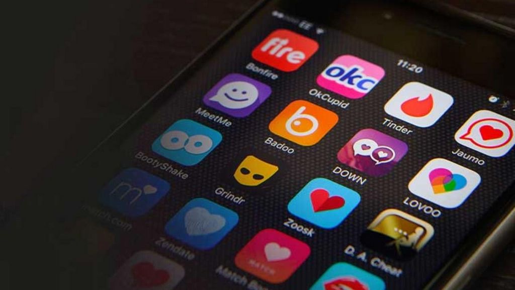 Dremeet - Modern Dating Website 2026 Dremeet - Modern Dating Website 2026