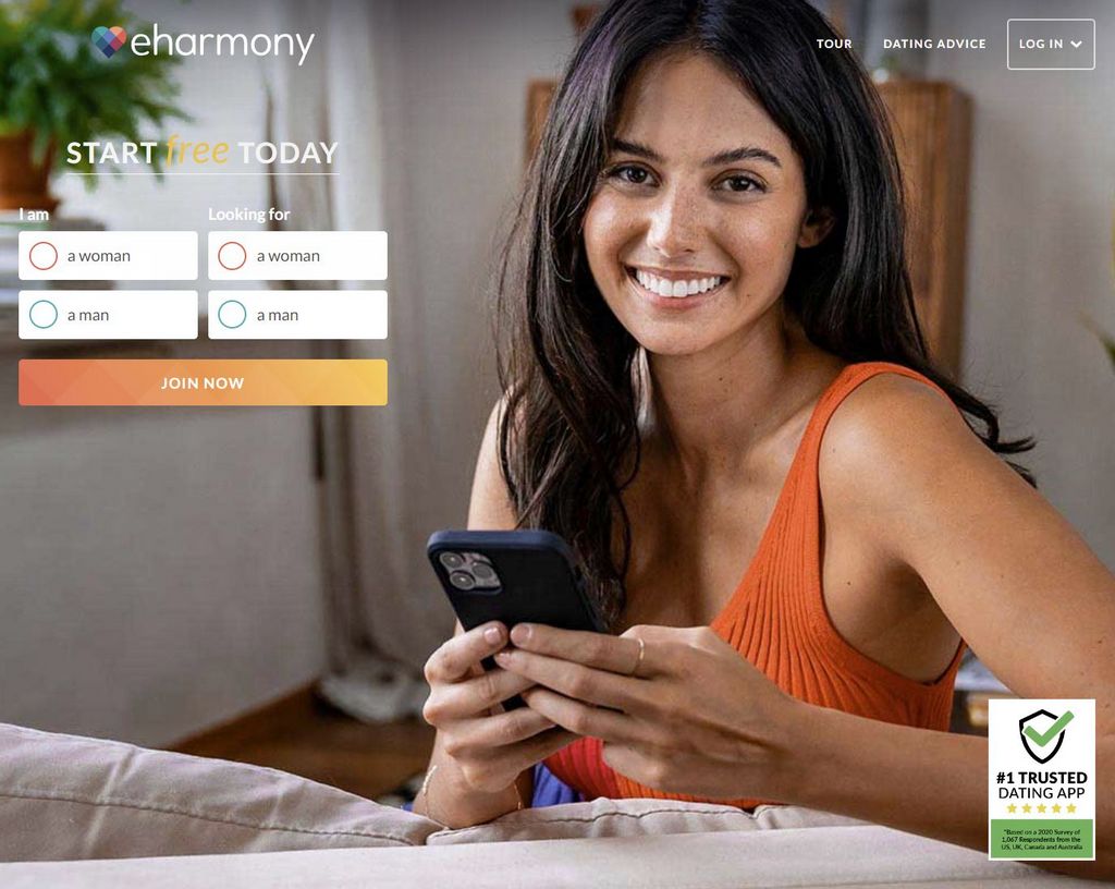 Dremeet - Modern Internet Dating Internet Site 2026