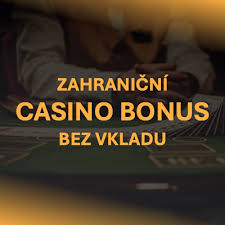 Nejlepší nelicencovaný bookmaker Objevte štěstí ve svých sázkách