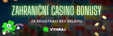Nejlepší nelicencovaný bookmaker Objevte štěstí ve svých sázkách