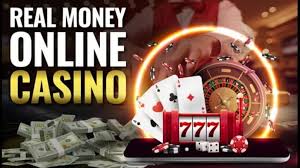 Online Casino NV Din Guide til Online Spil