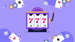 Online Casino Uden Dansk Licens Hvad Du Skal Vide 1712947330 Online Casino Uden Dansk Licens Hvad Du Skal Vide 1712947330