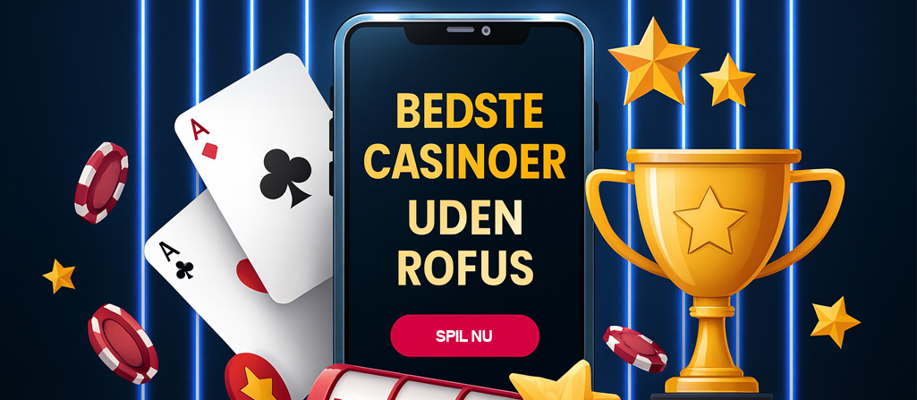 Online Casino Uden Dansk Licens Hvad Du Skal Vide 1712947330 Online Casino Uden Dansk Licens Hvad Du Skal Vide 1712947330