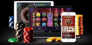 Step-by-Step Guide to BetFoxx Casino Registration Process 1651086096 Step-by-Step Guide to BetFoxx Casino Registration Process 1651086096