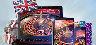 The High Roller Casino FAQ Everything You Need to Know The High Roller Casino FAQ Everything You Need to Know