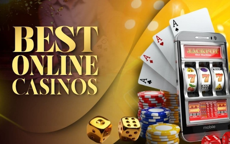 The Rise of Betano A Comprehensive Guide to Online Gambling