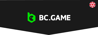 Understanding BC.Game KYC and AML Policies