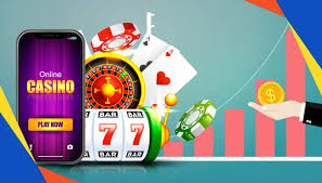 Unlock 20 Free Spins on Registration Your Guide to Online Casino Bonuses