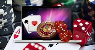 Unlock 20 Free Spins on Registration Your Guide to Online Casino Bonuses