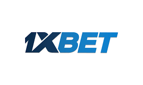 Unlocking Opportunities The 1xBet Thailand Bonus Explained