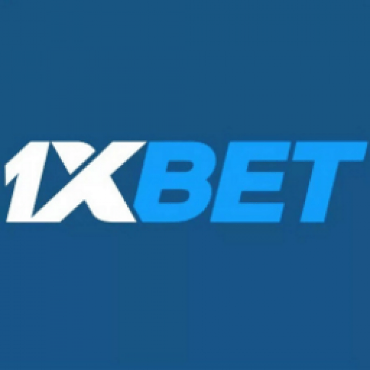 Unlocking Opportunities The 1xBet Thailand Bonus Explained 25701127 Unlocking Opportunities The 1xBet Thailand Bonus Explained 25701127