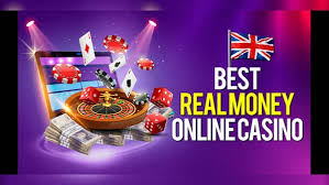 Unveiling the Neonix Casino No Deposit Bonus Your Ultimate Guide 1217793596