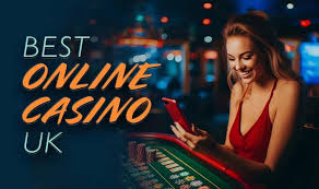 Unveiling the Neonix Casino No Deposit Bonus Your Ultimate Guide 1217793596