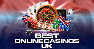 Unveiling the Neonix Casino No Deposit Bonus Your Ultimate Guide Unveiling the Neonix Casino No Deposit Bonus Your Ultimate Guide